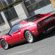 Illustration for article titled Ferrari 208T